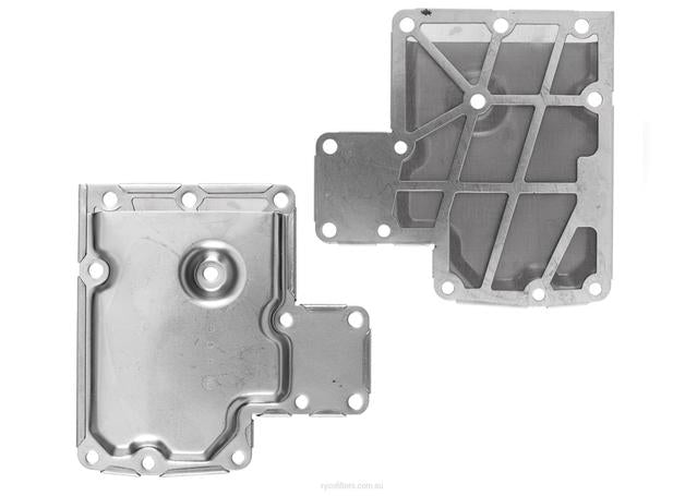 Ryco Automatic Transmission Filter Kit RTK113