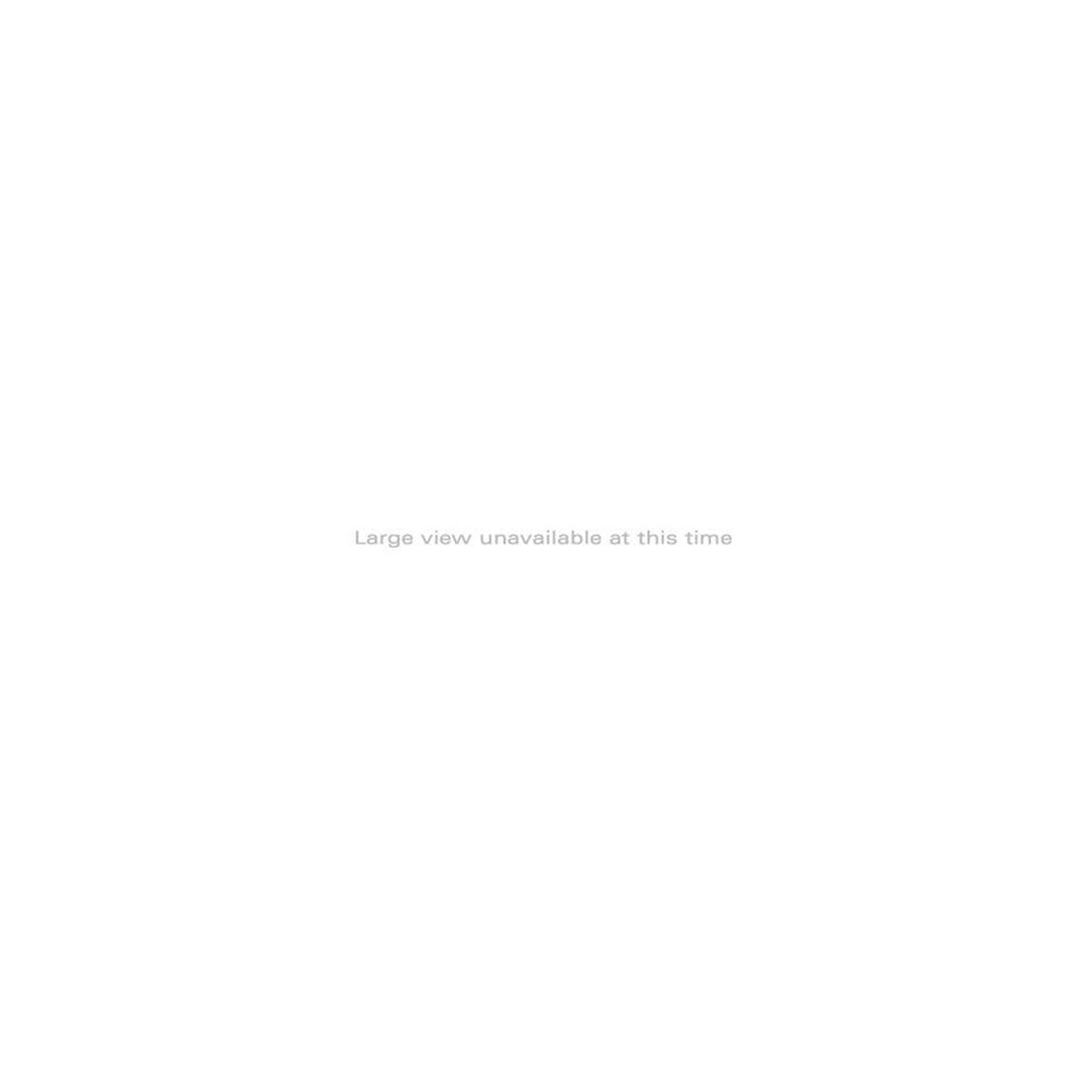 Ryco Automatic Transmission Filter Kit RTK139