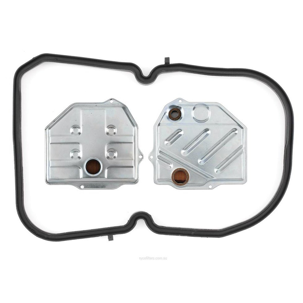 Ryco Automatic Transmission Filter Kit RTK77