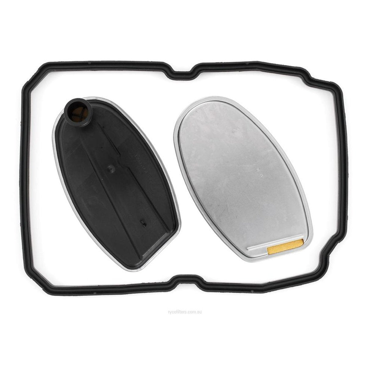 Ryco Automatic Transmission Filter Kit RTK92