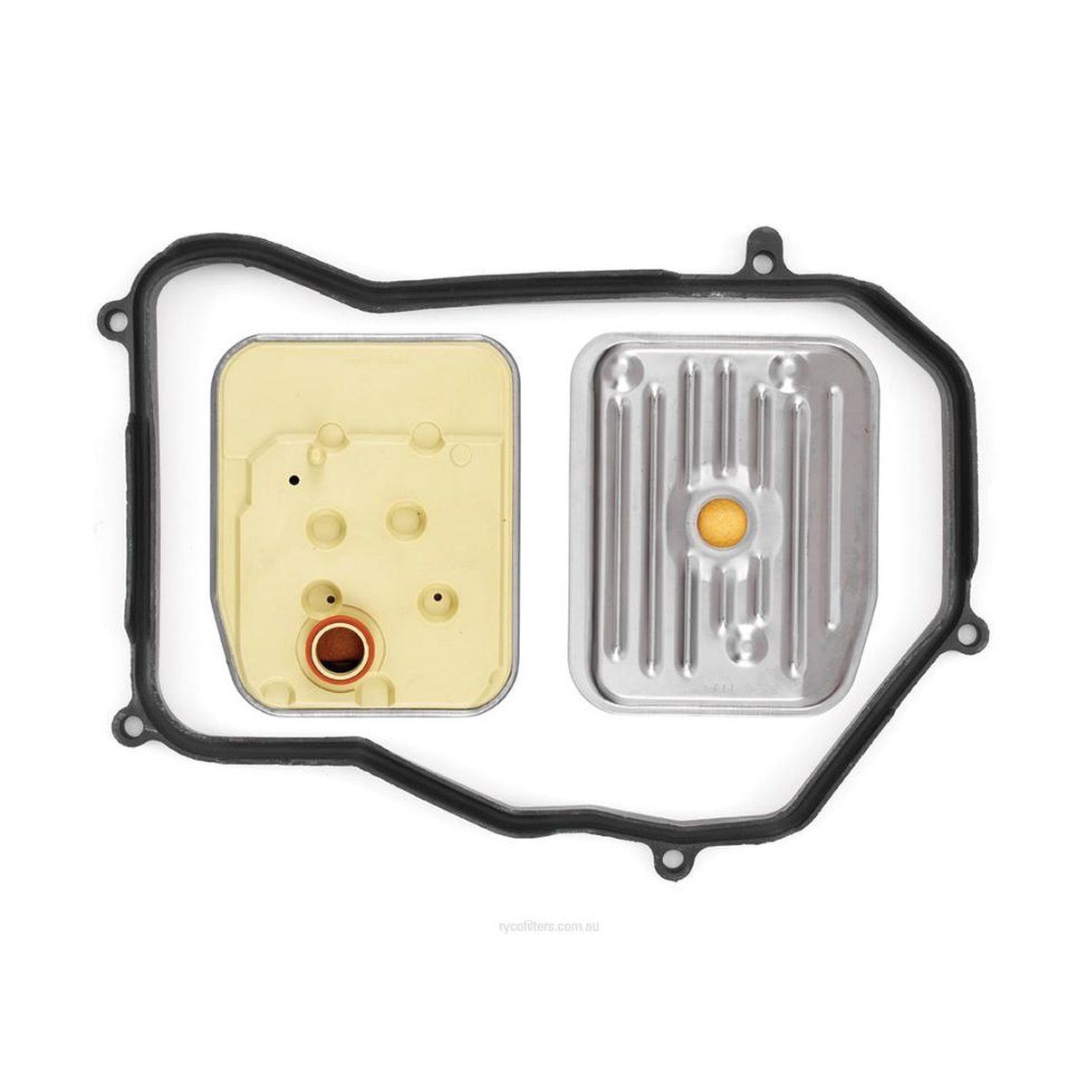 Ryco Automatic Transmission Filter Kit RTK99
