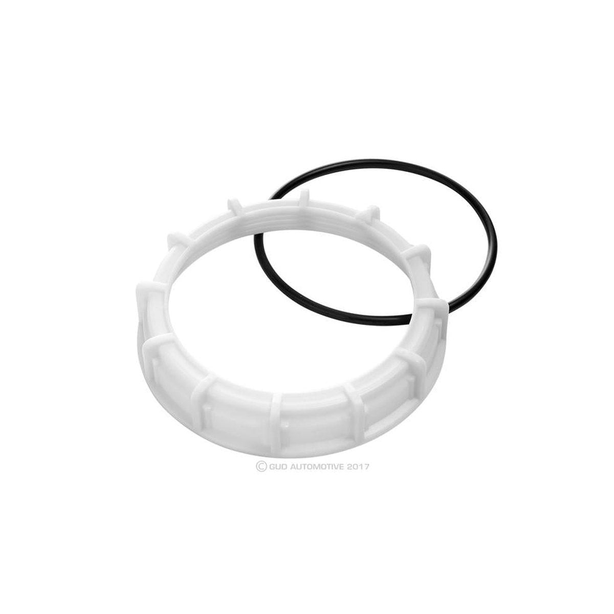 Ryco Replacement Fuel Filter Locking Ring RFA104