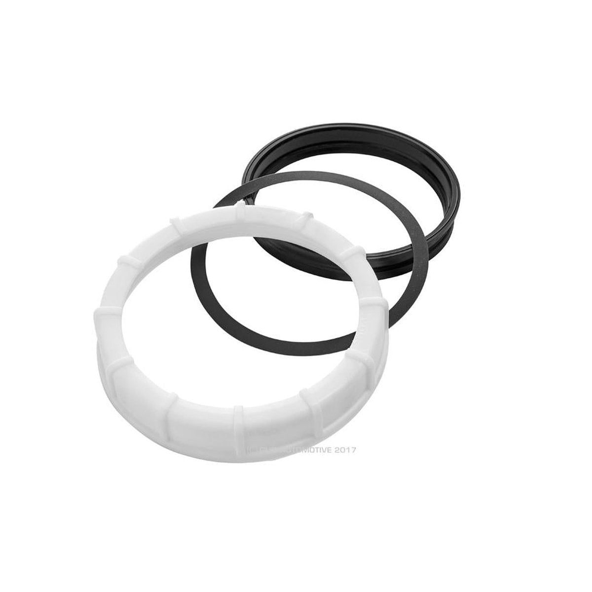 Ryco Replacement Fuel Filter Locking Ring RFA106