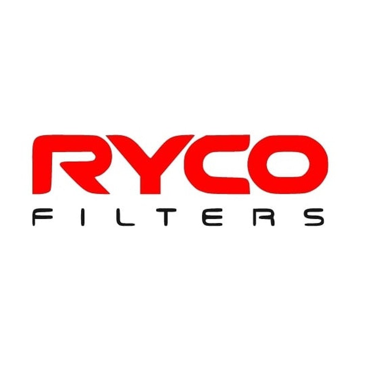 Ryco Fuel Filter Z353