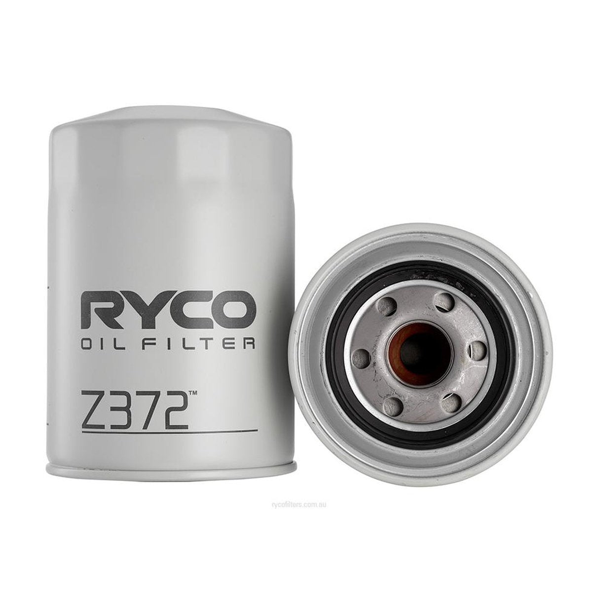 Ryco Filter Service Kit 4x4 RSK8
