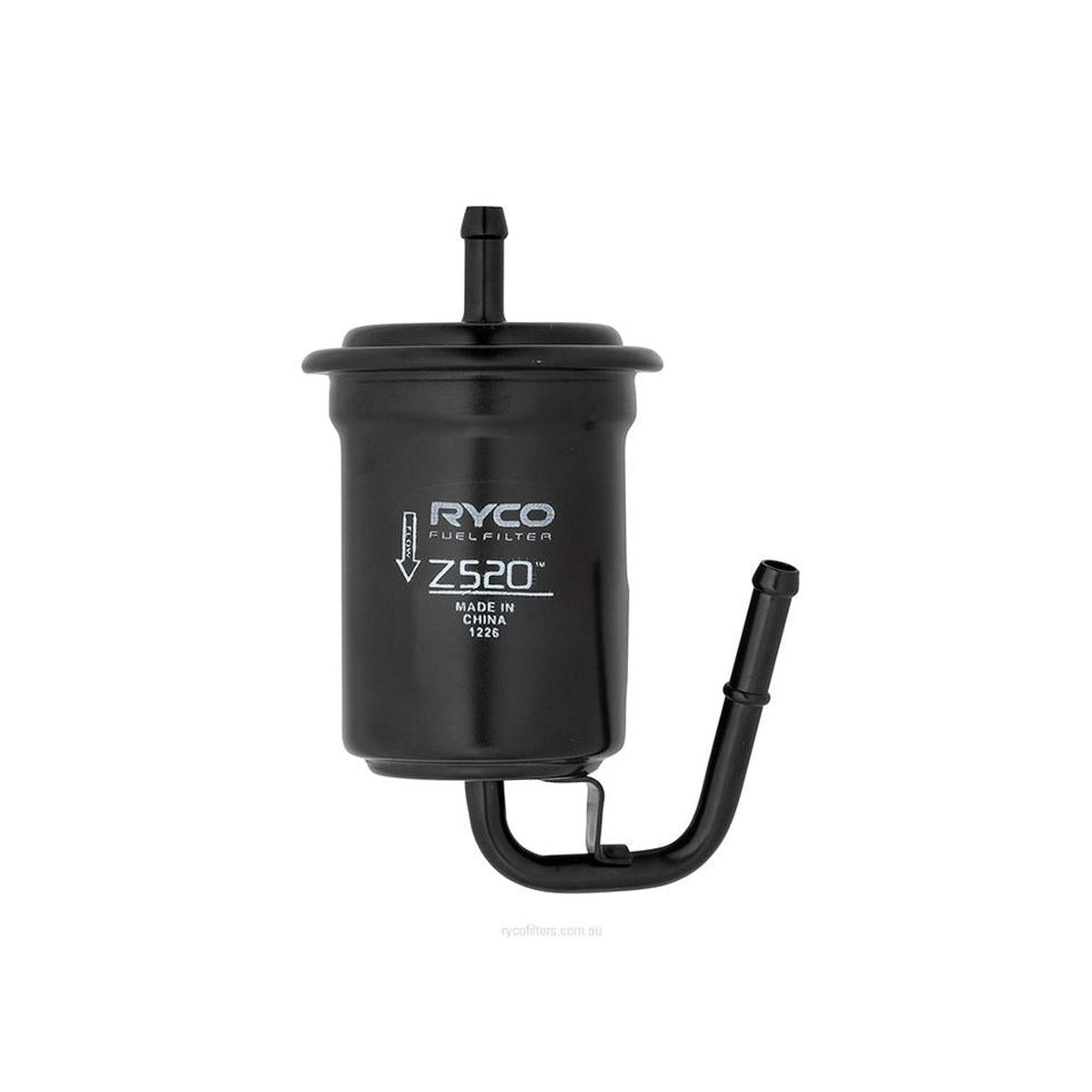 Ryco Fuel Filter Z520