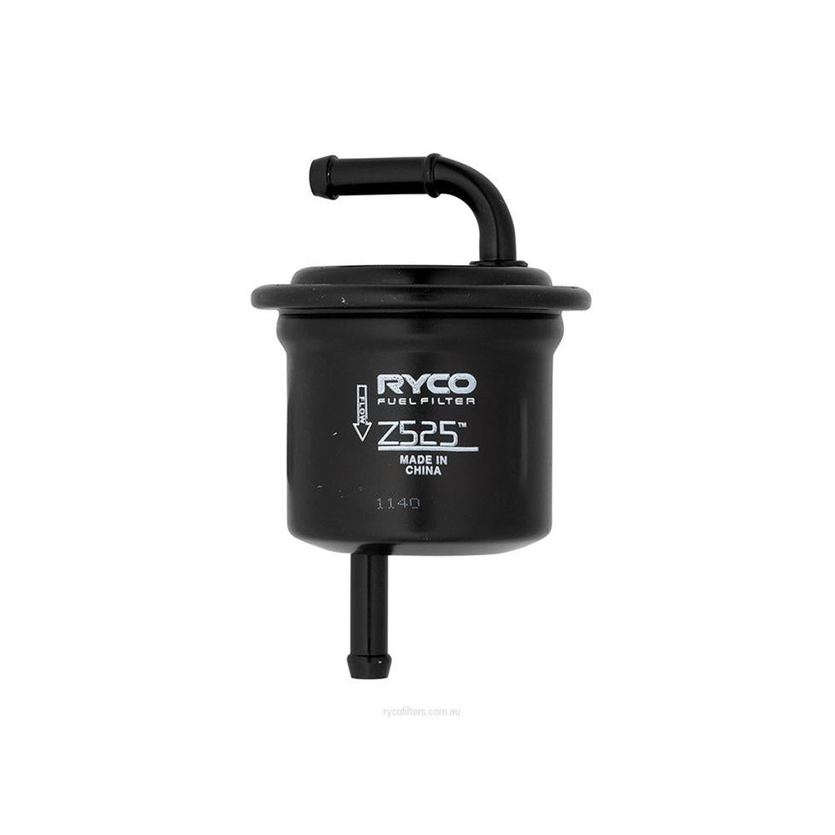 Ryco Fuel Filter Z525