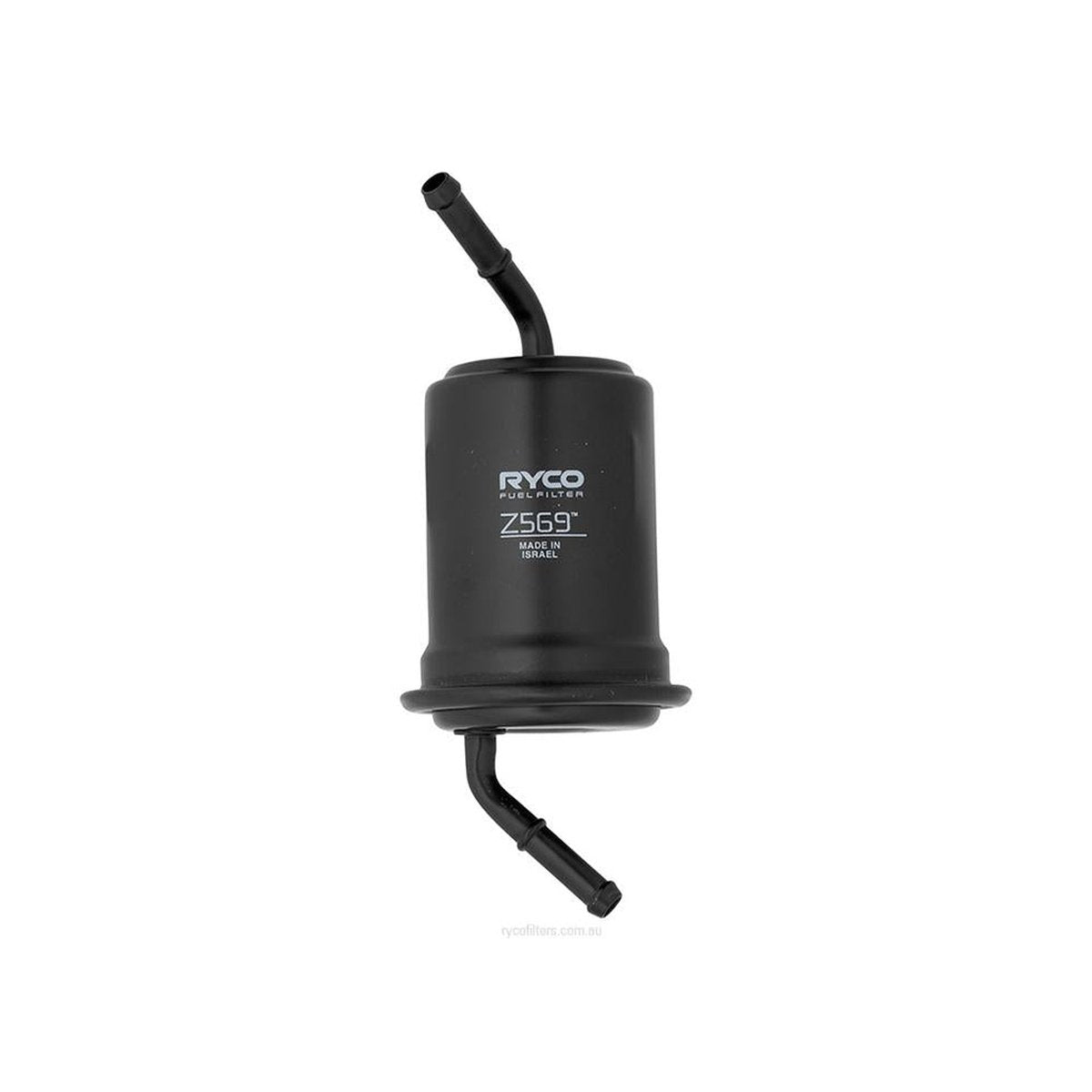 Ryco Fuel Filter Z569