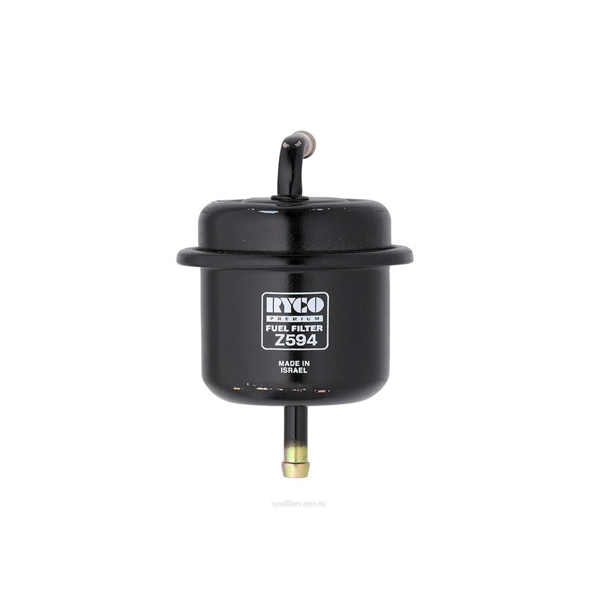 Ryco Fuel Filter Z594