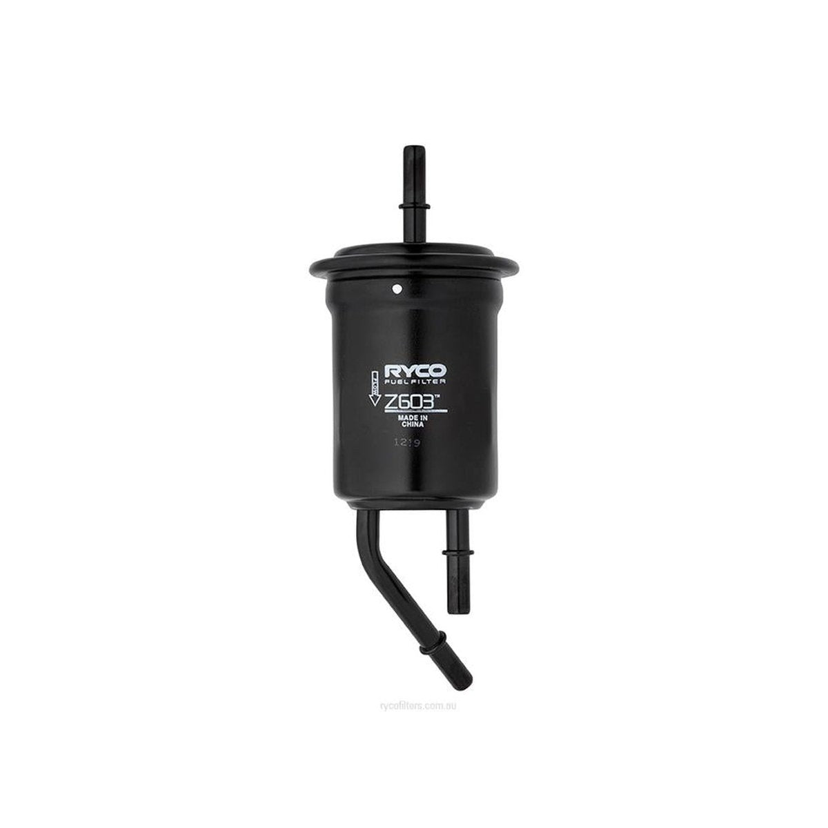 Ryco Fuel Filter Z603