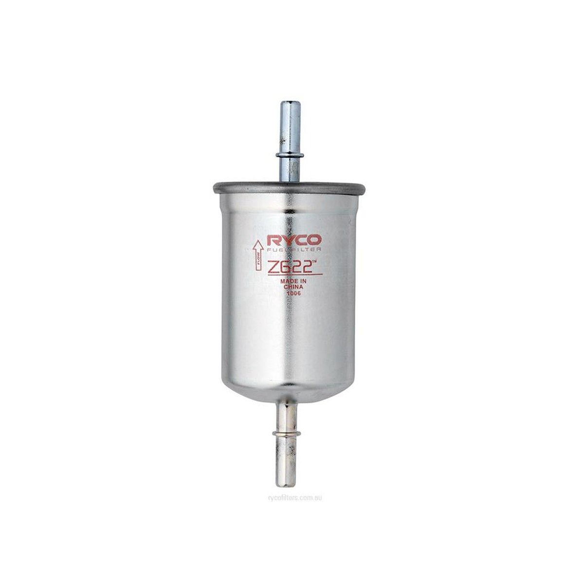 Ryco Fuel Filter Z622