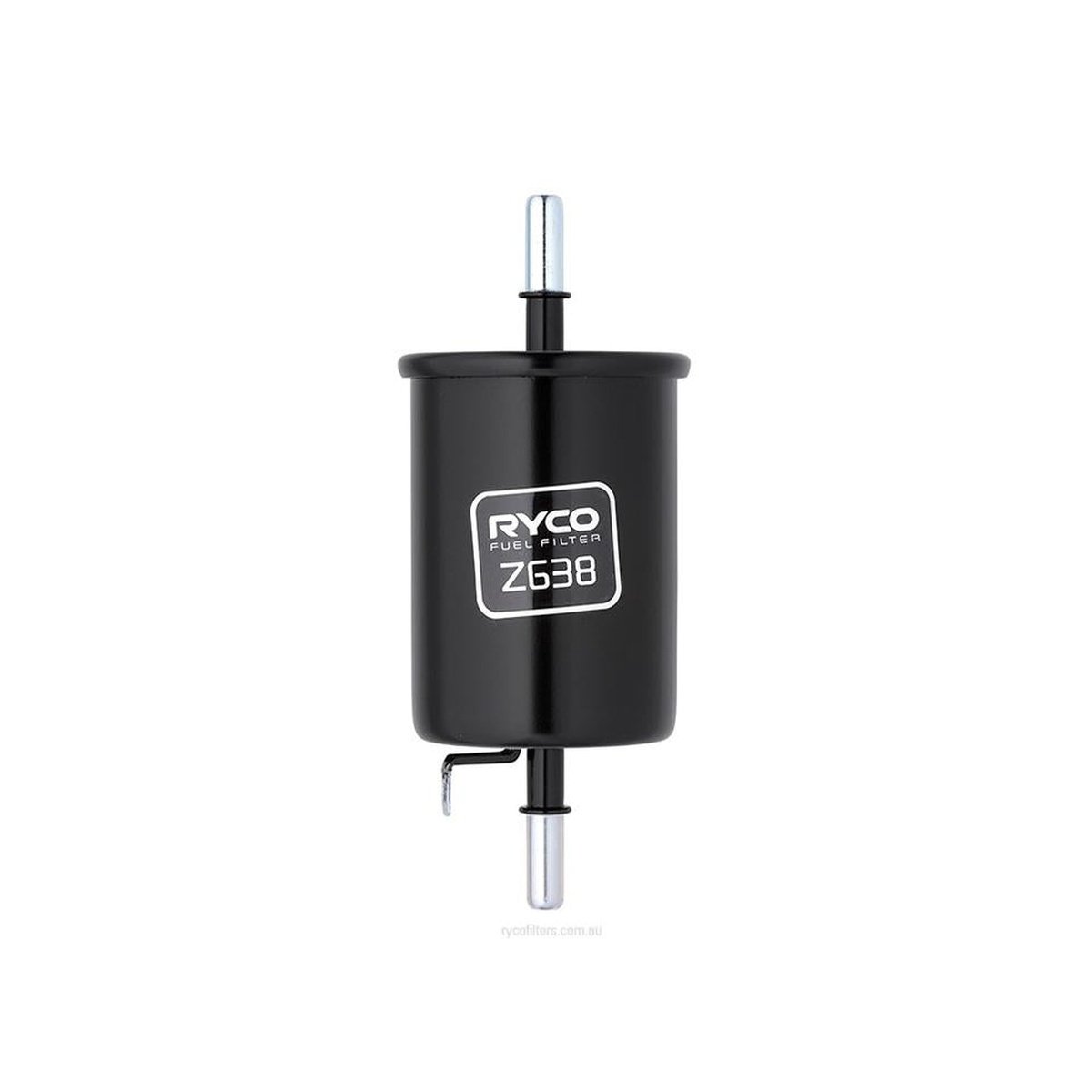Ryco Fuel Filter Z638