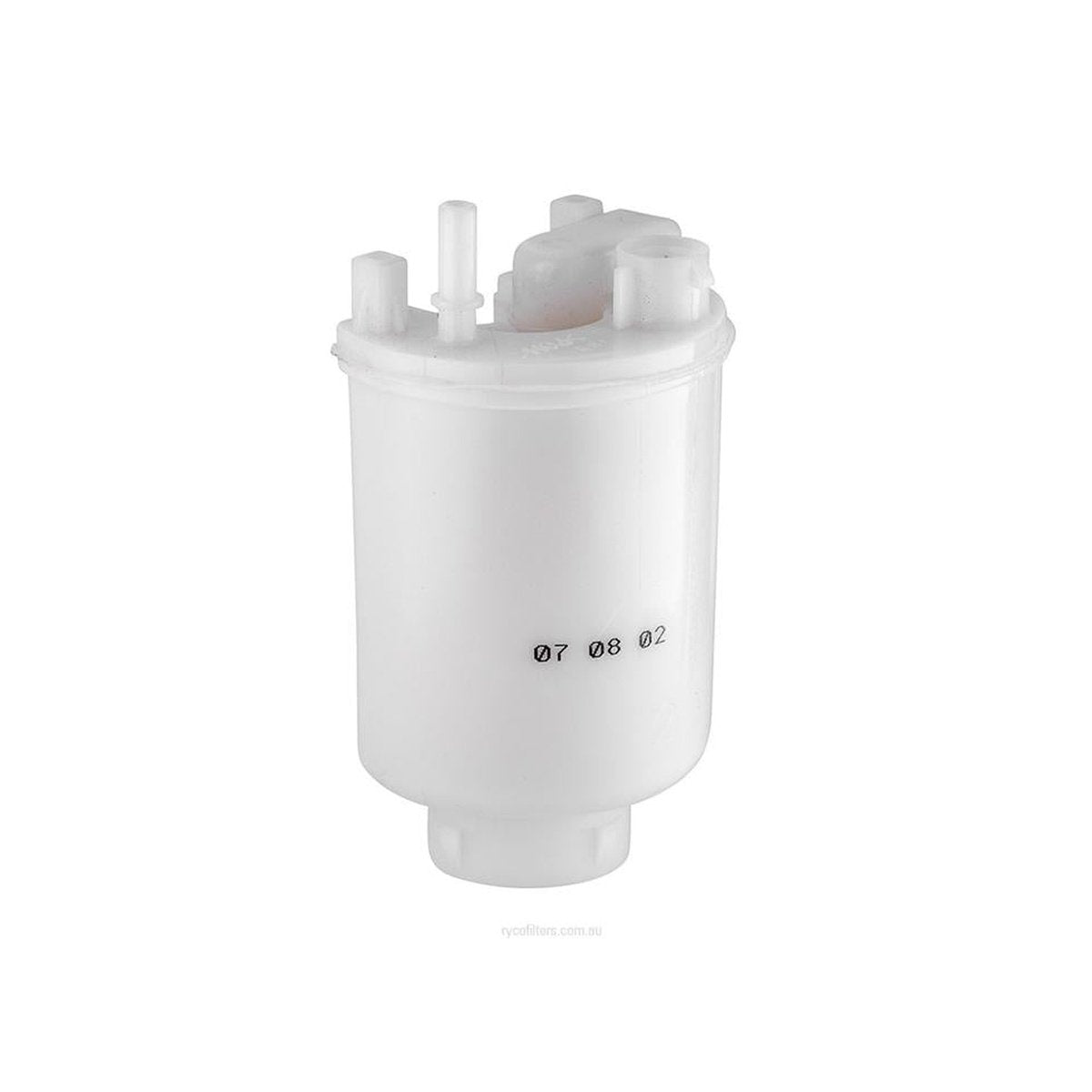Ryco Fuel Filter Z655