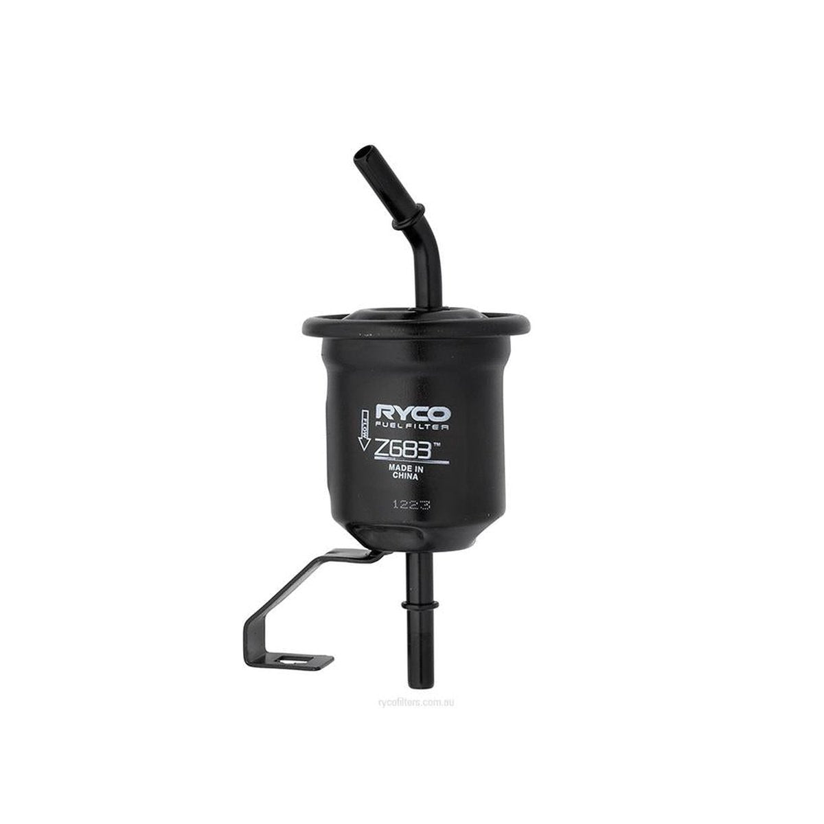 Ryco Fuel Filter Z683