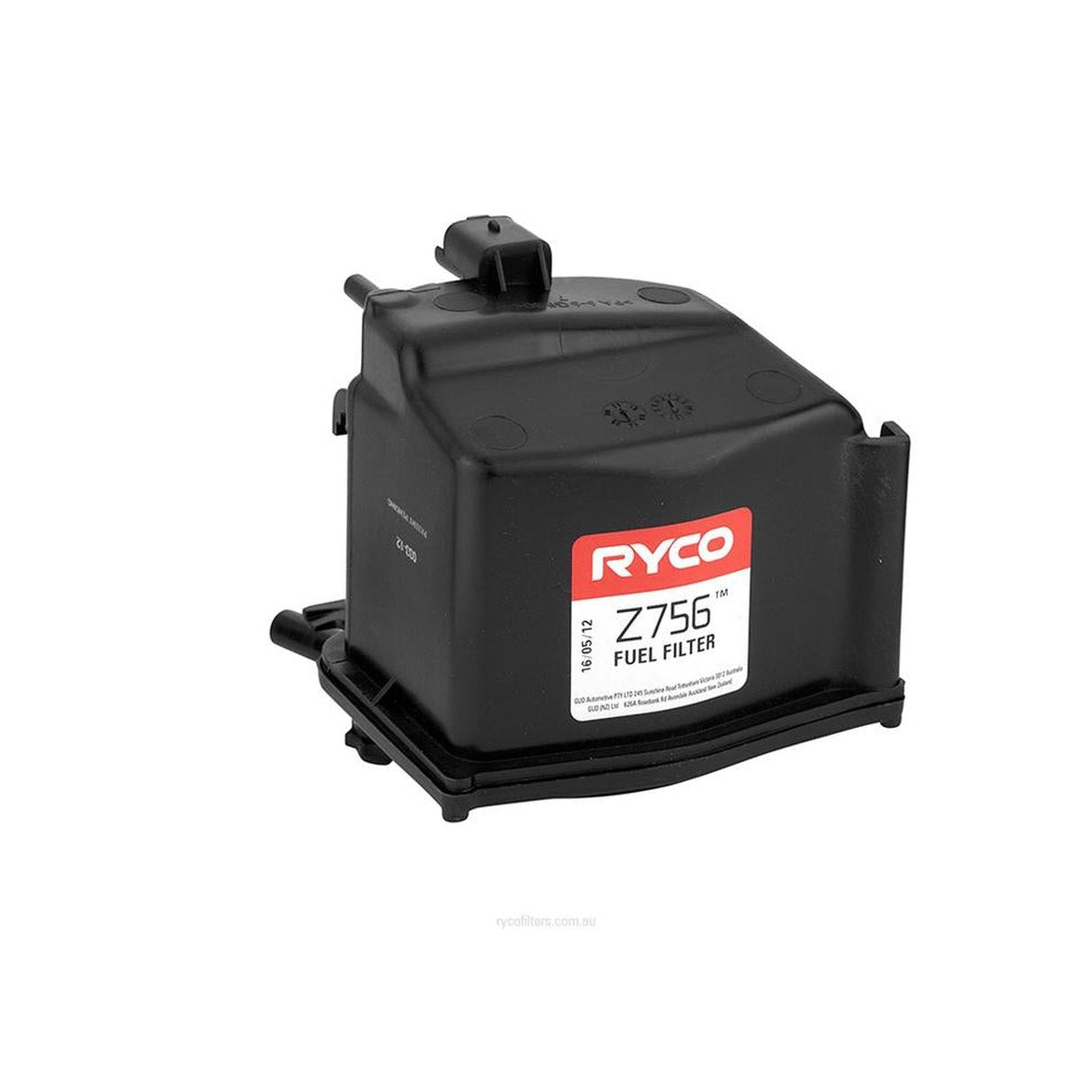 Ryco Fuel Filter Z756