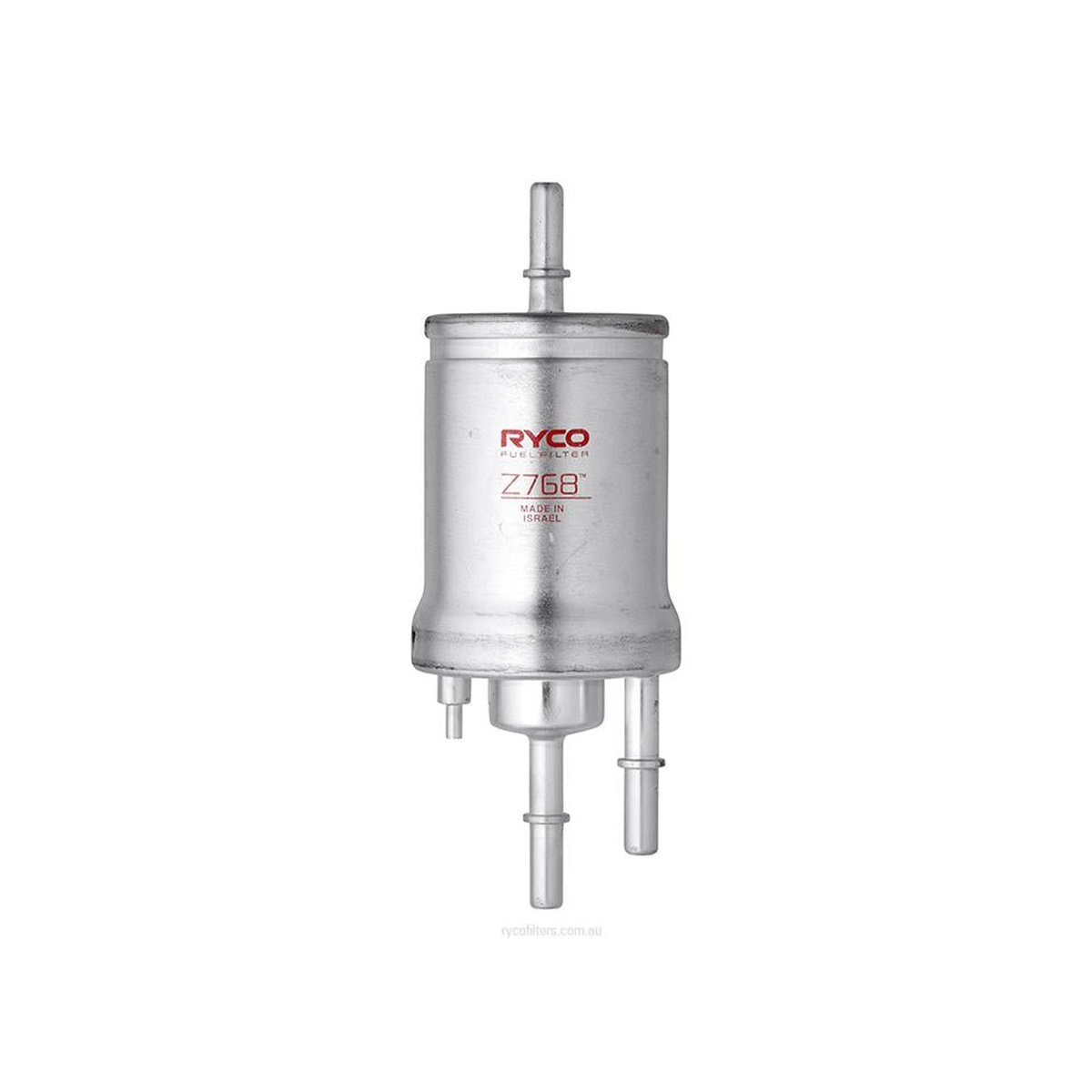 Ryco Fuel Filter Z768