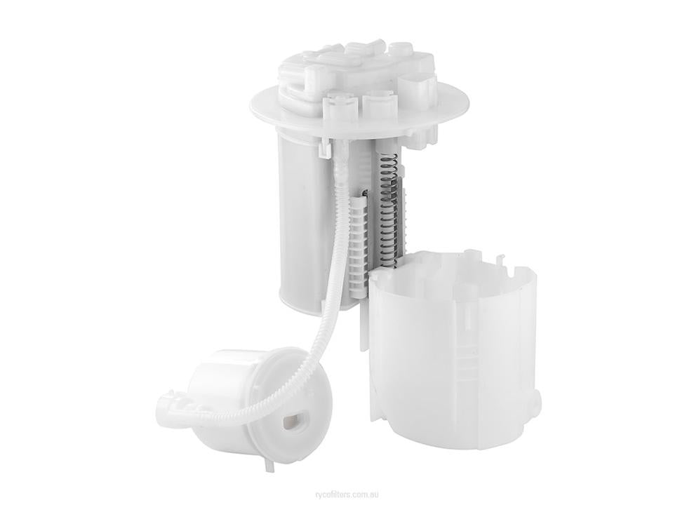 Ryco Fuel Filter Z770