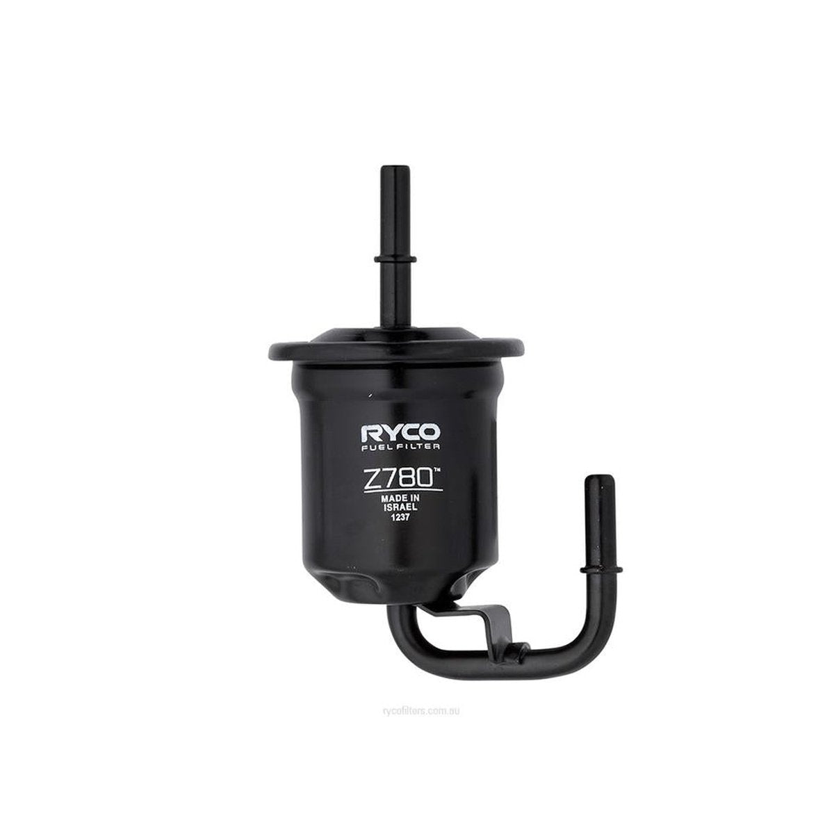 Ryco Fuel Filter Z780