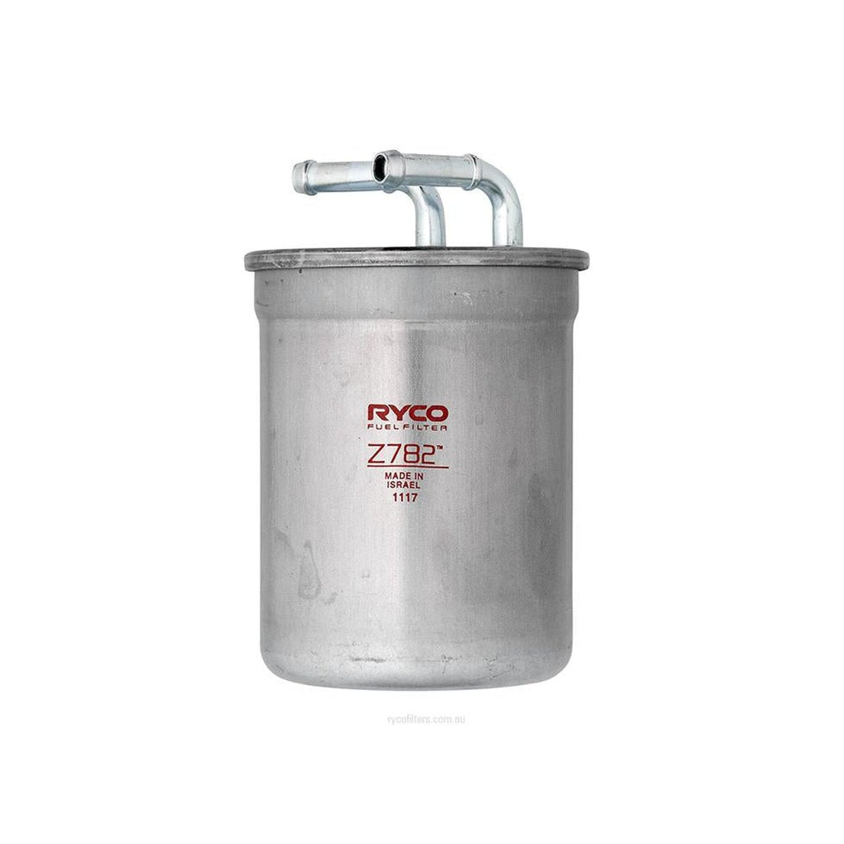 Ryco Fuel Filter Z782