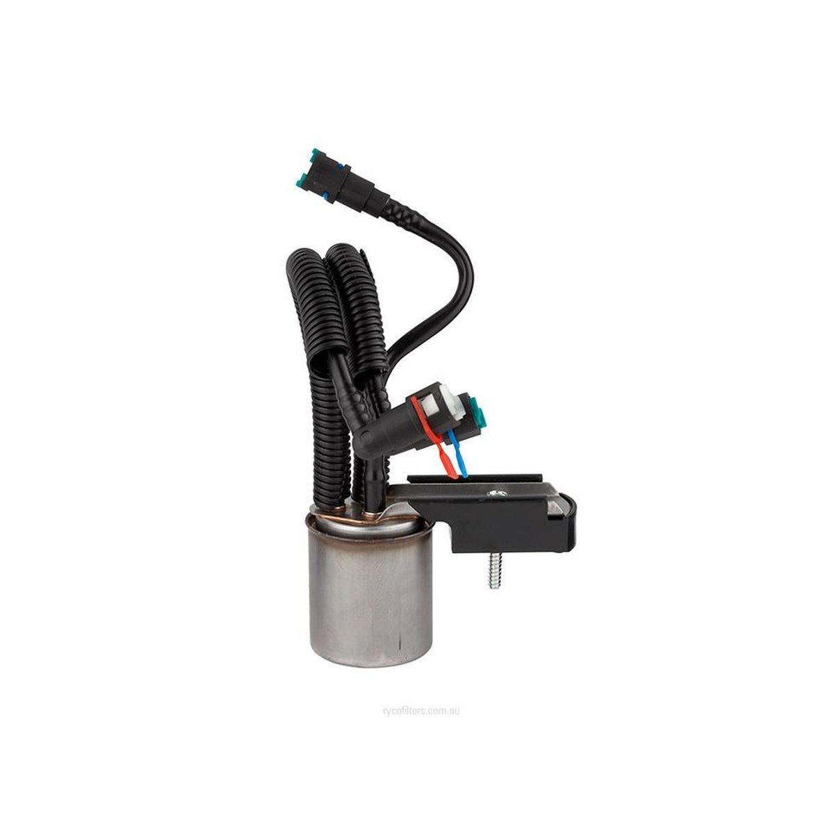 Ryco Fuel Filter Z787