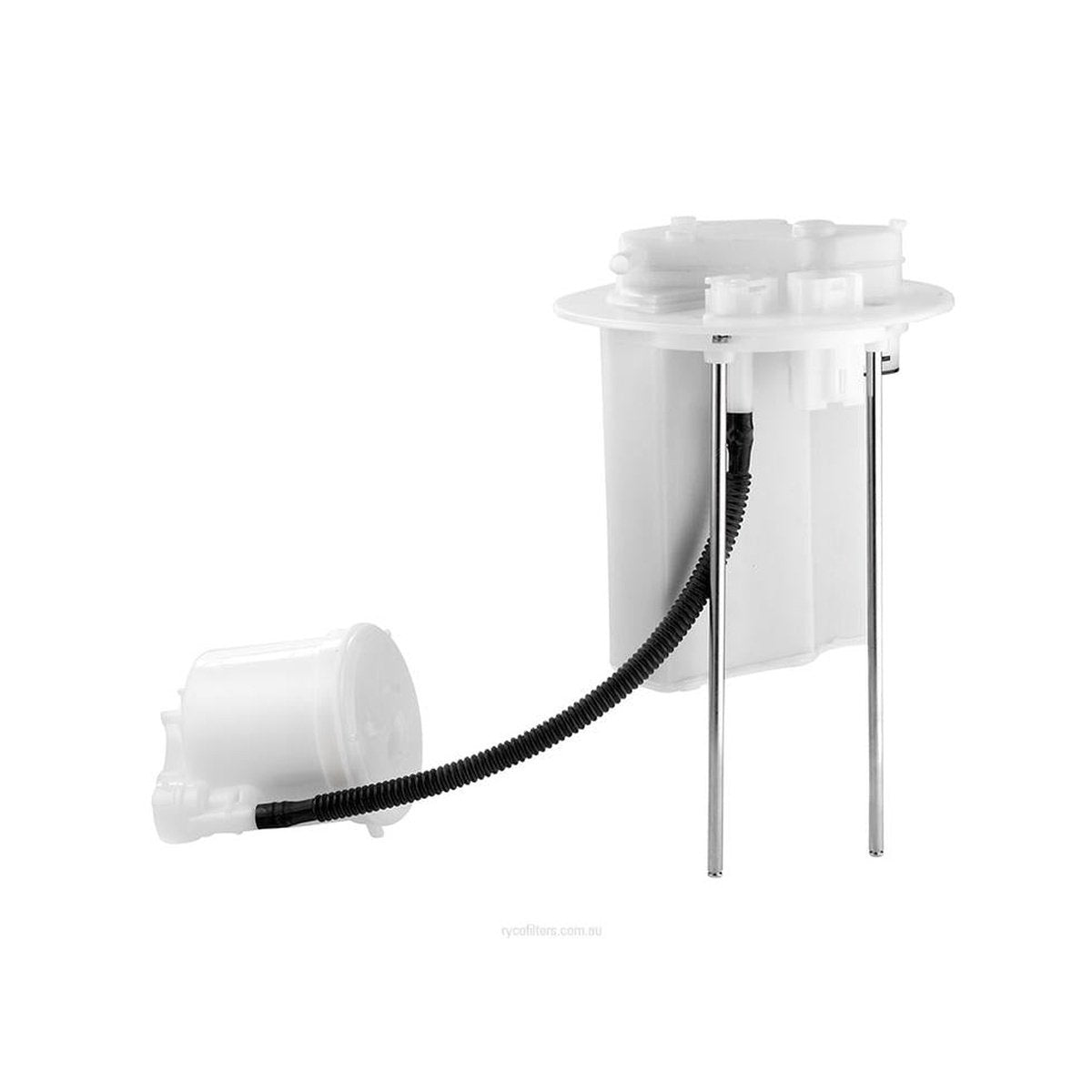 Ryco Fuel Filter Z791
