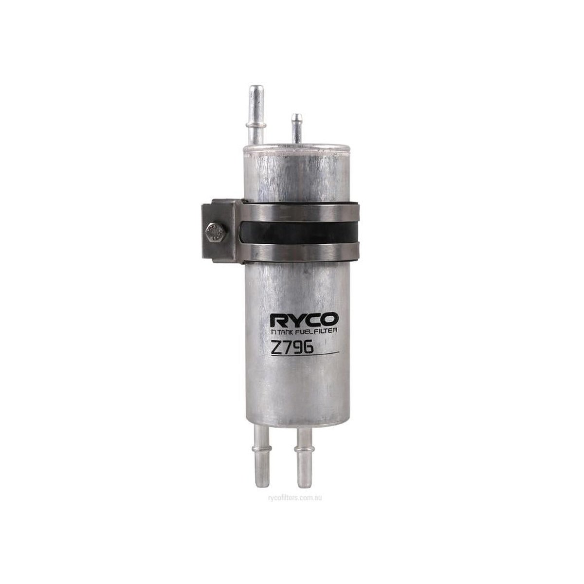 Ryco Fuel Filter Z796