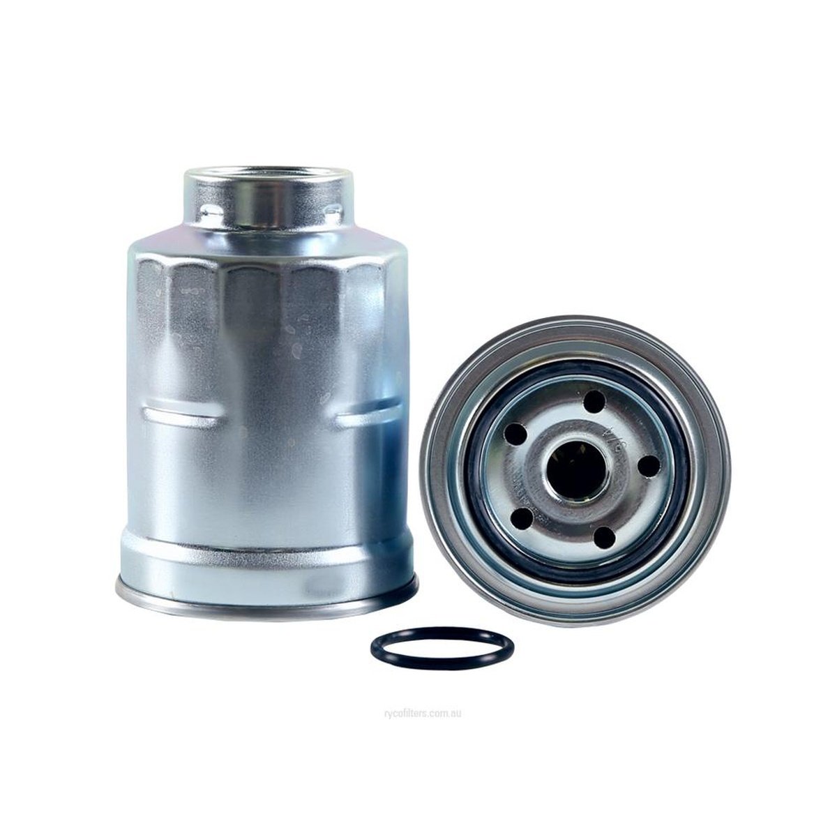 Ryco Fuel Filter Z884