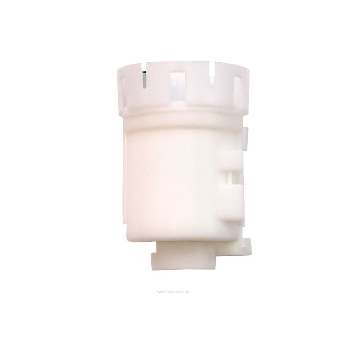 Ryco Fuel Filter Z903