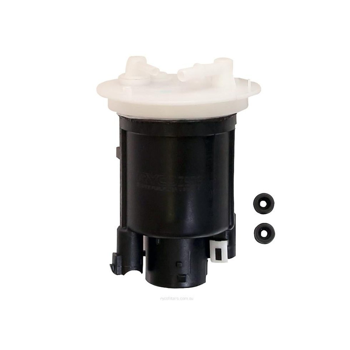 Ryco Fuel Filter Z909