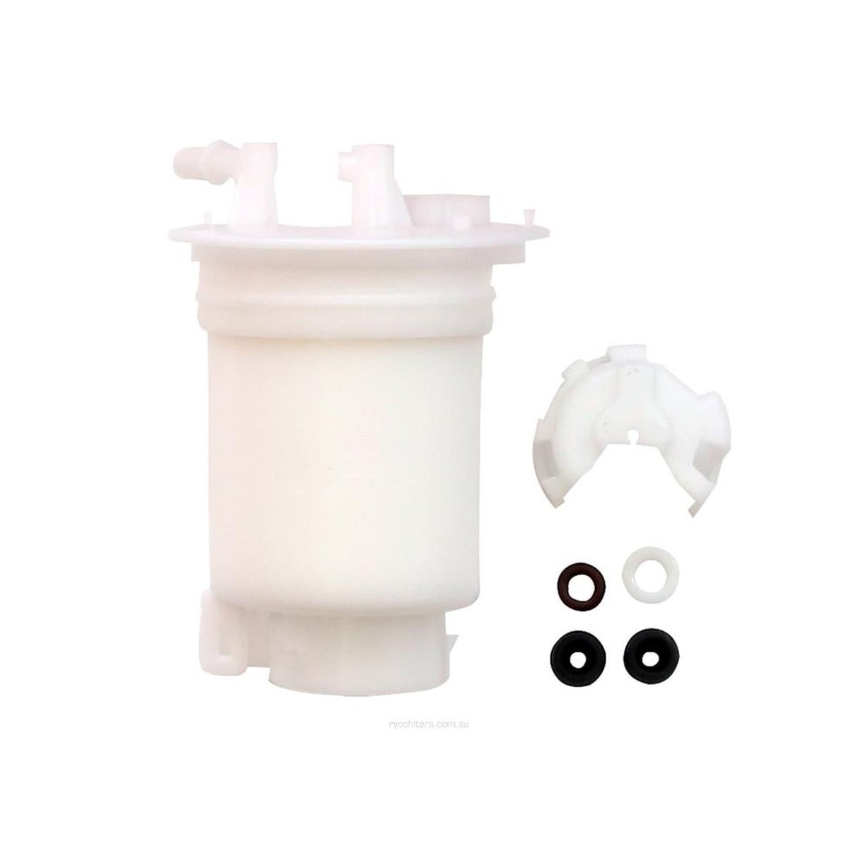 Ryco Fuel Filter Z911