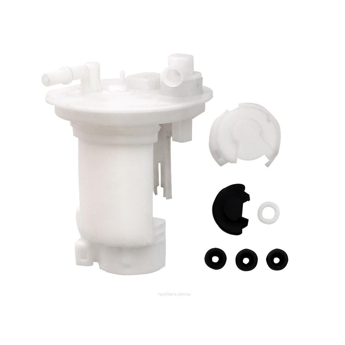 Ryco Fuel Filter Z912
