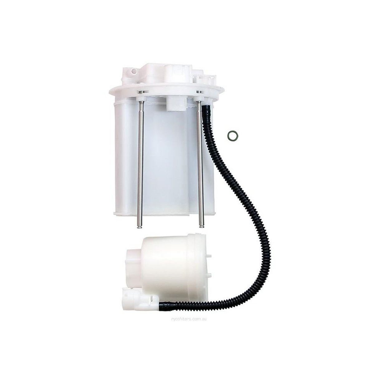 Ryco Fuel Filter Z913