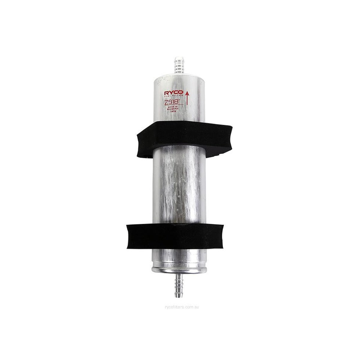 Ryco Fuel Filter Z918