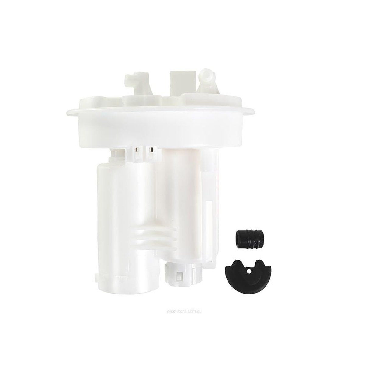 Ryco Fuel Filter Z932