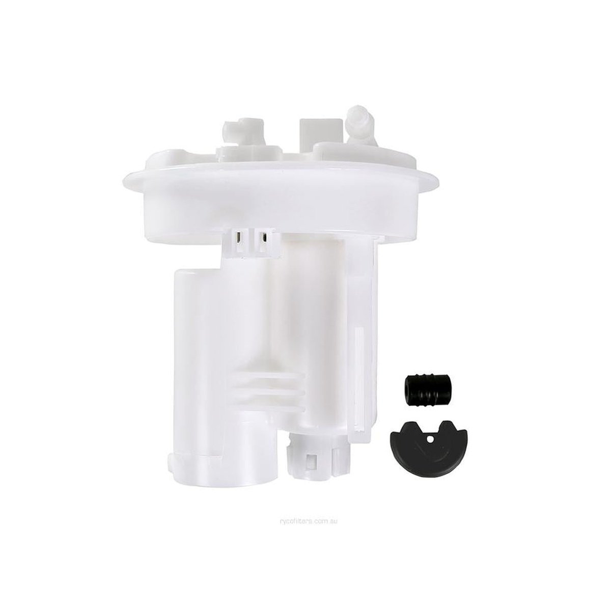 Ryco Fuel Filter Z933