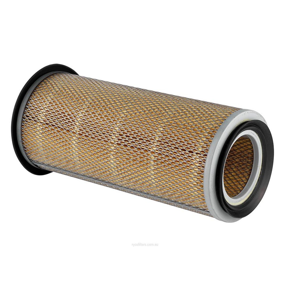 Ryco Air Filter Heavy Duty Primary HDA5103