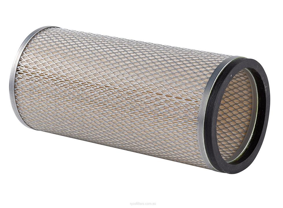 Ryco Air Filter HDA5487