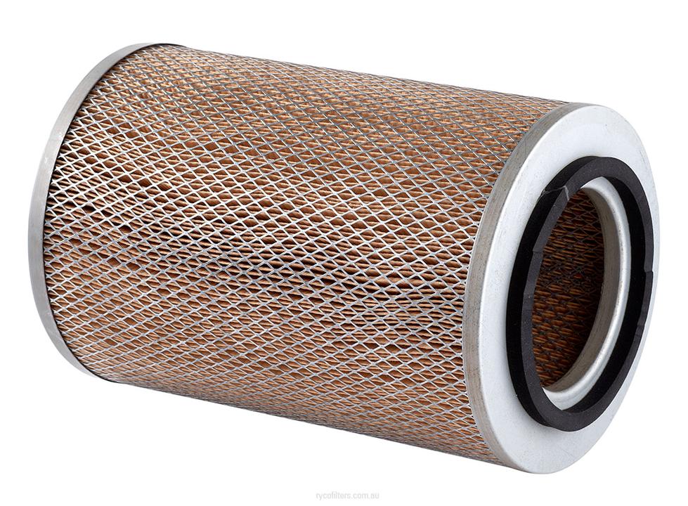 Ryco Air Filter HDA5735
