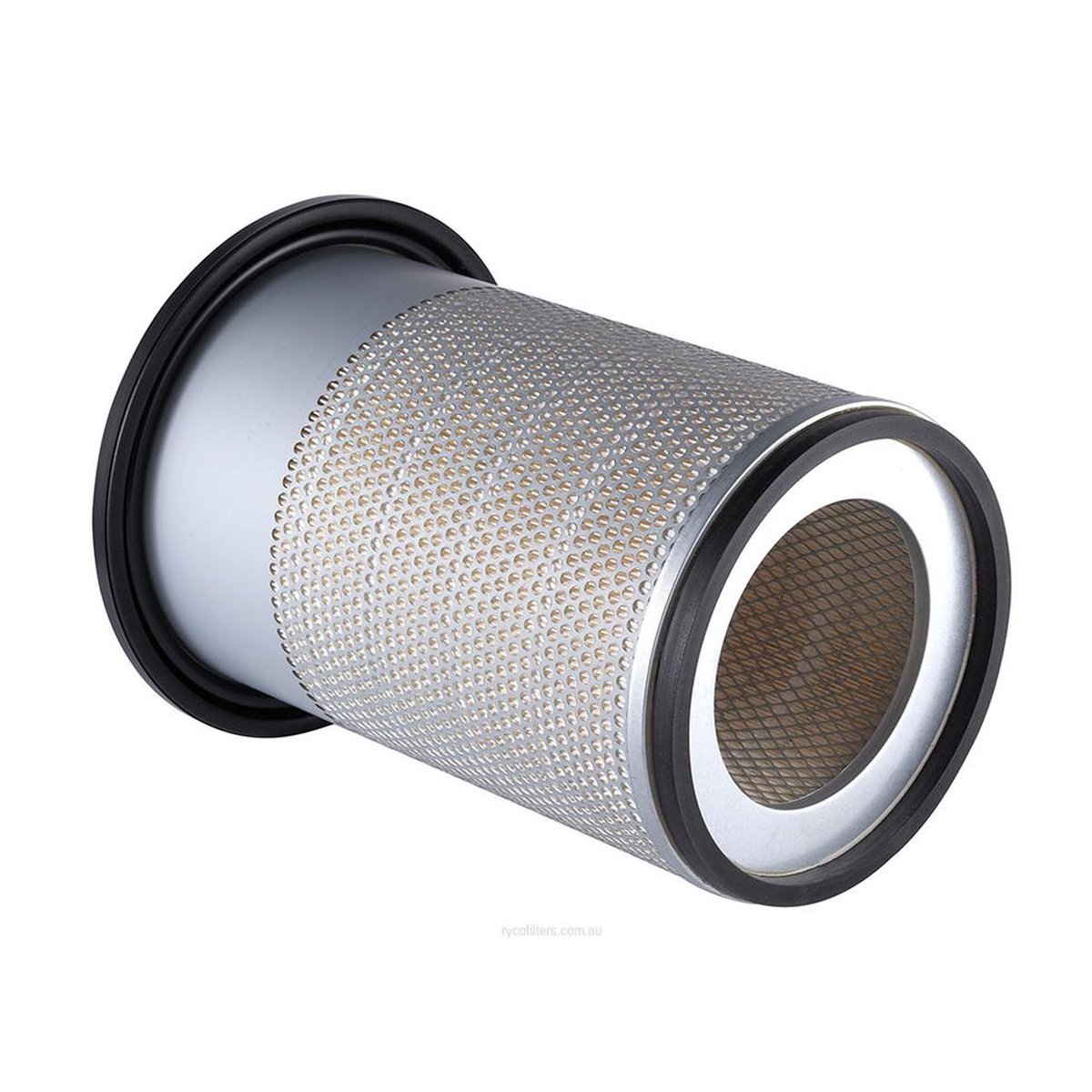 Ryco Air Filter HDA5754