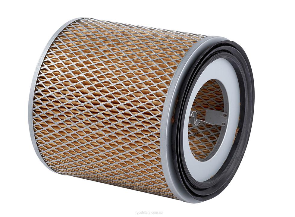 Ryco Air Filter HDA5813
