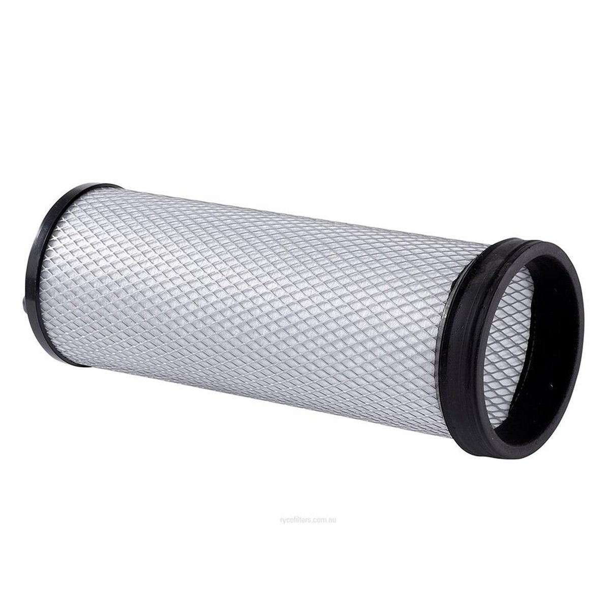 Ryco Air Filter HDA5880