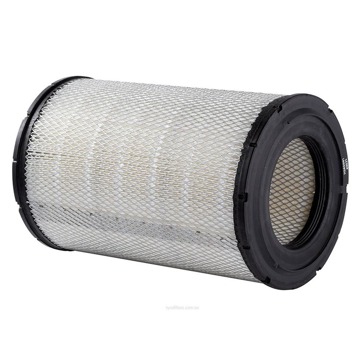 Ryco Air Filter HDA5881