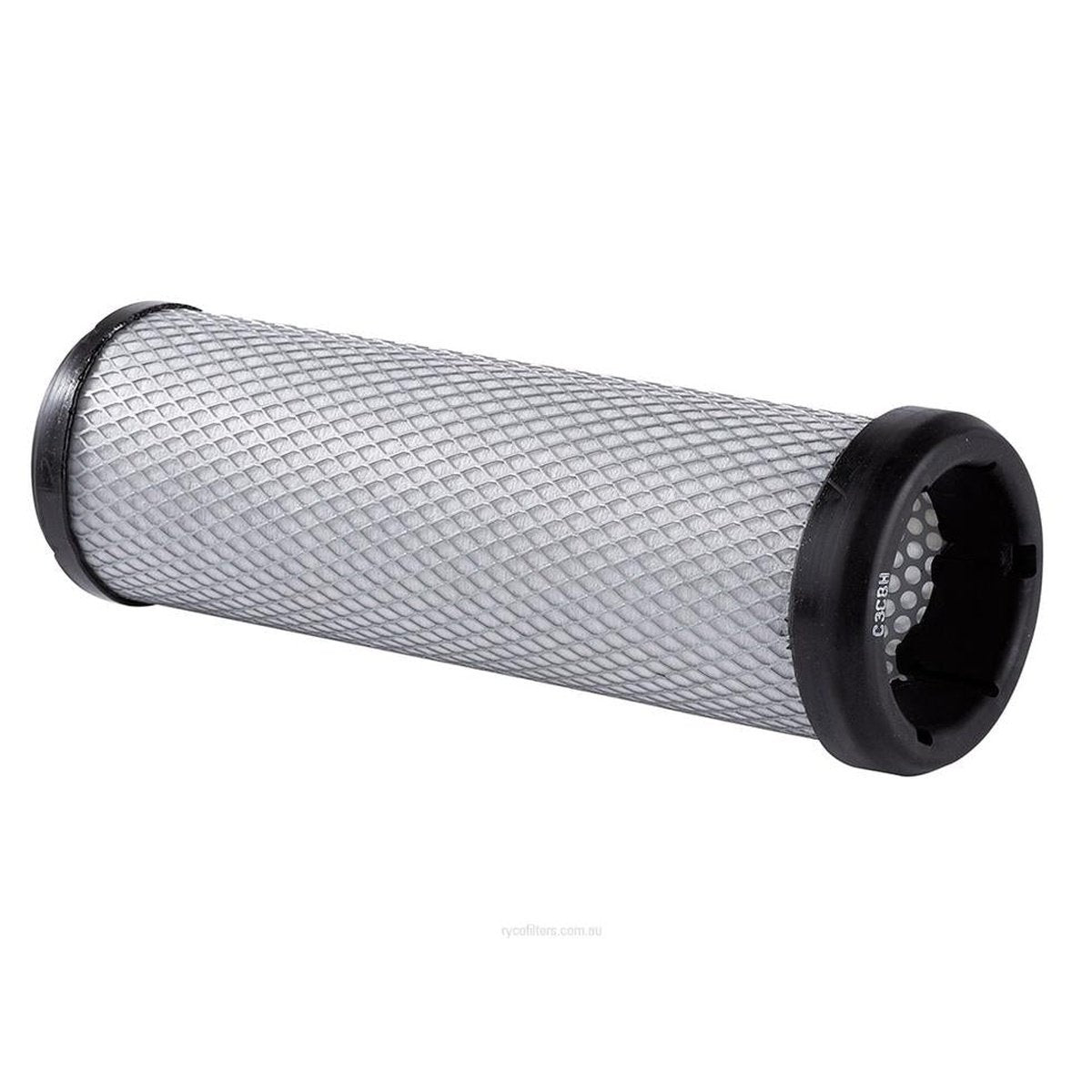 Ryco Air Filter HDA5886