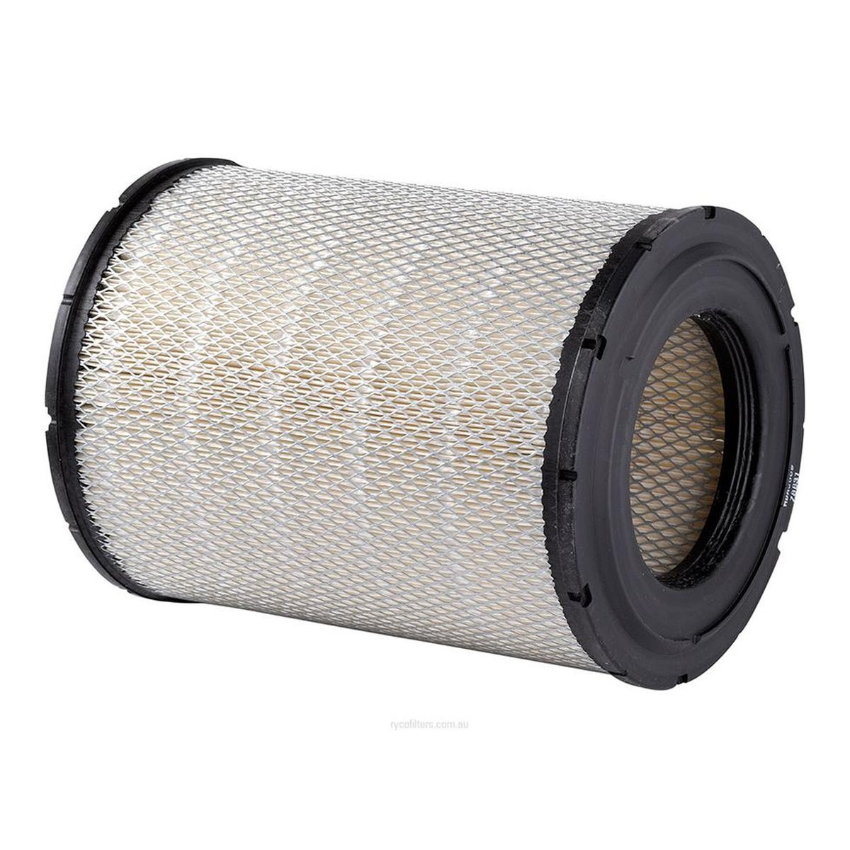 Ryco Air Filter HDA5889