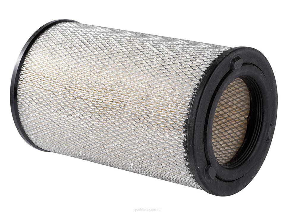 Ryco Air Filter HDA5892