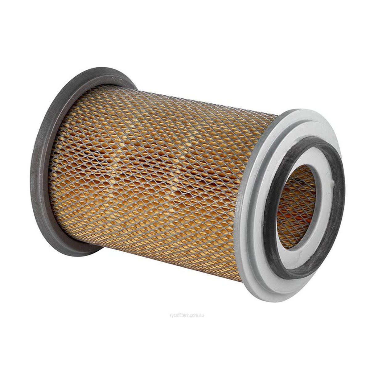 Ryco Air Filter Heavy Duty Primary HDA5900