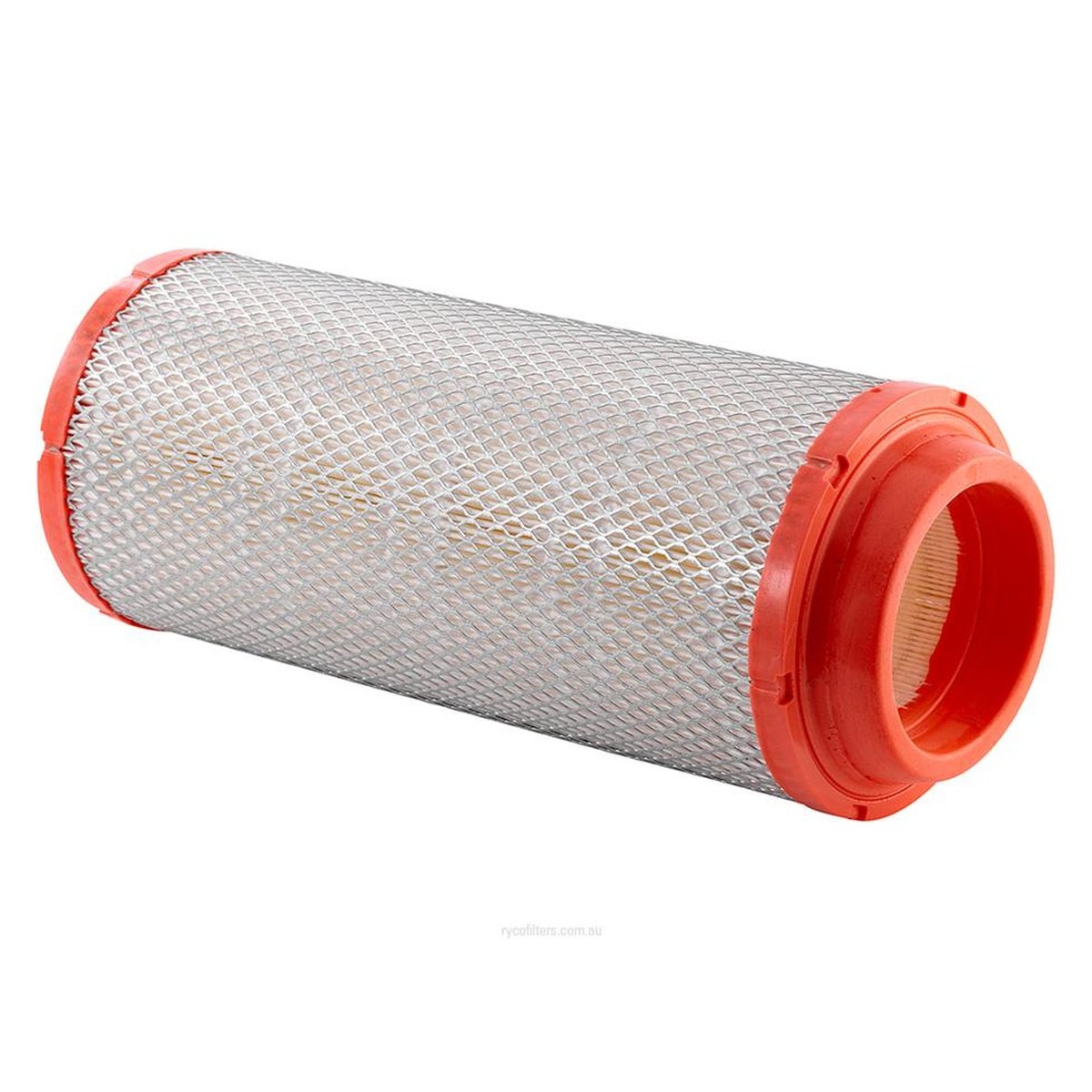 Ryco Air Filter Heavy Duty Primary Radial Seal HDA5923