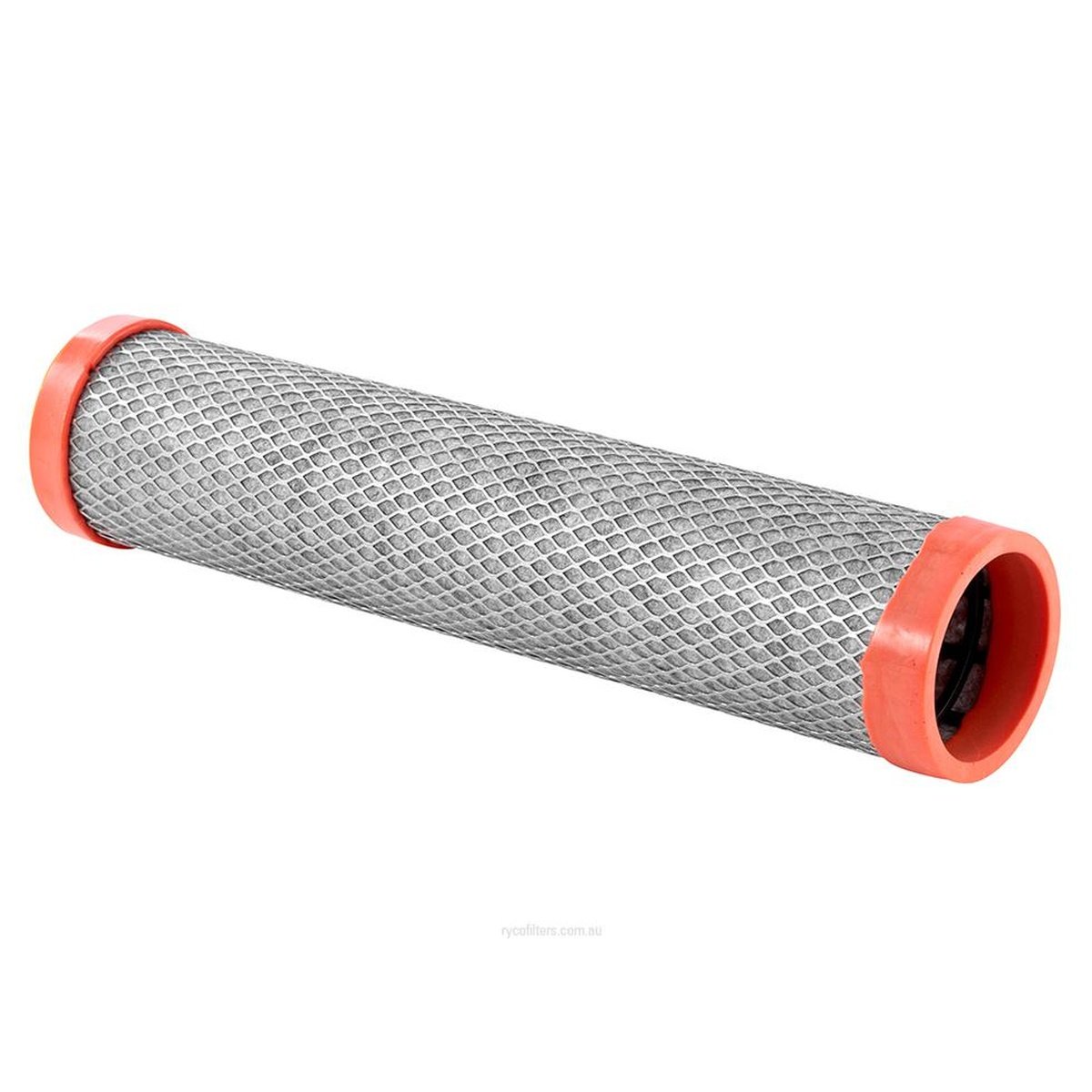 Ryco Air Filter Heavy Duty Safety Radial Seal HDA5924
