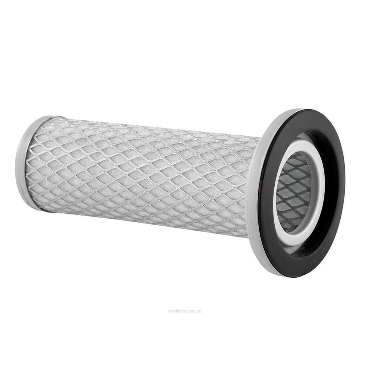 Ryco Air Filter Heavy Duty Safety HDA5930