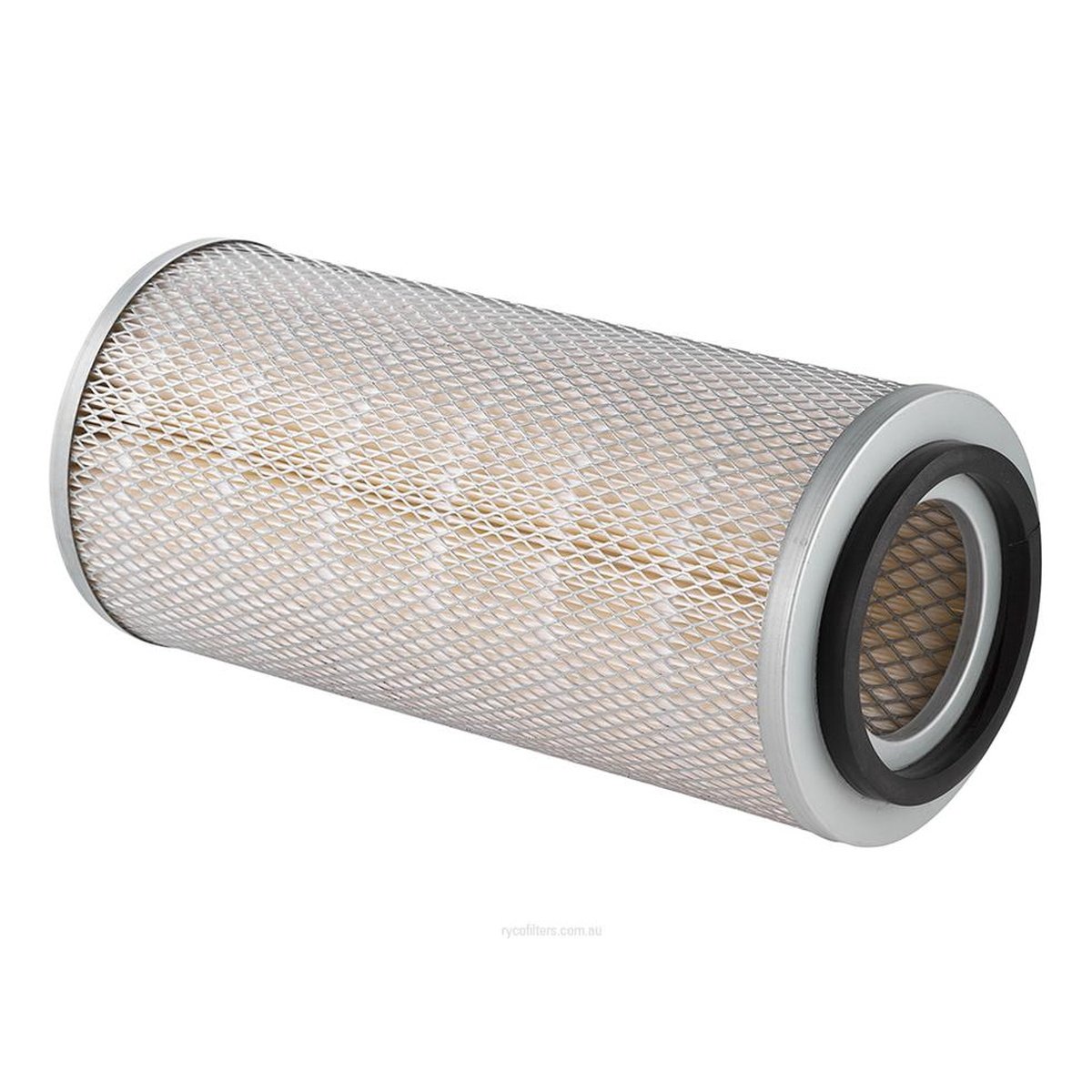Ryco Air Filter Heavy Duty Primary HDA5931
